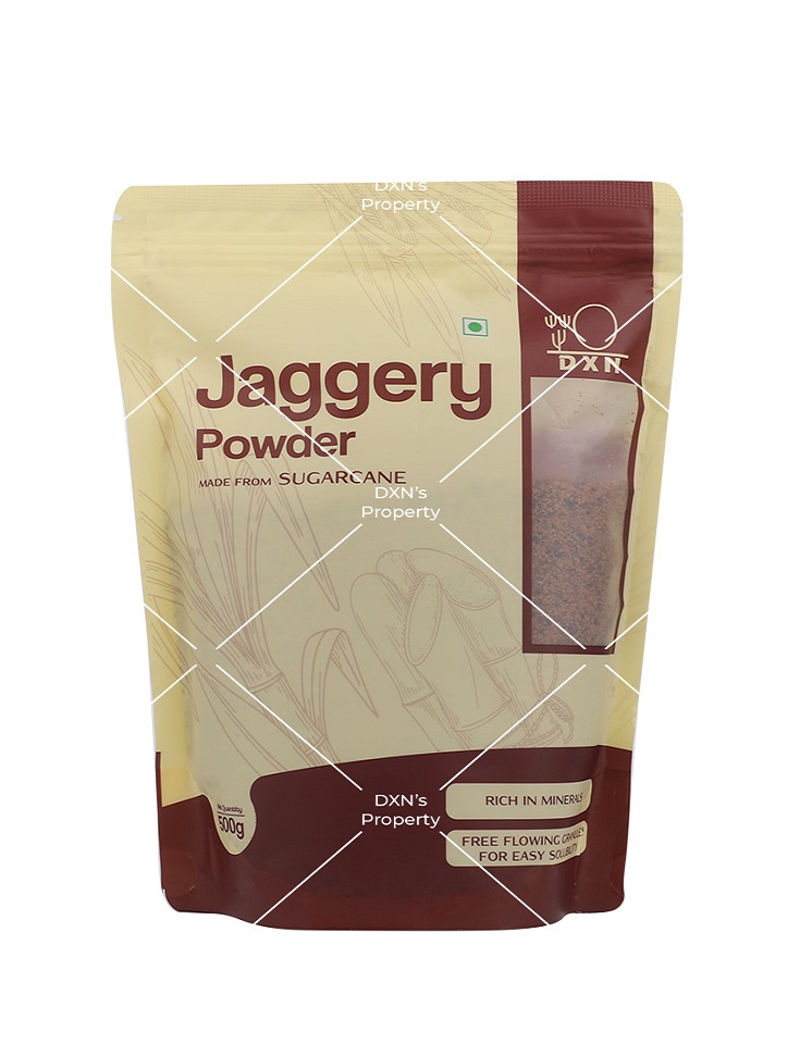 DXN Jaggery Powder 500gm