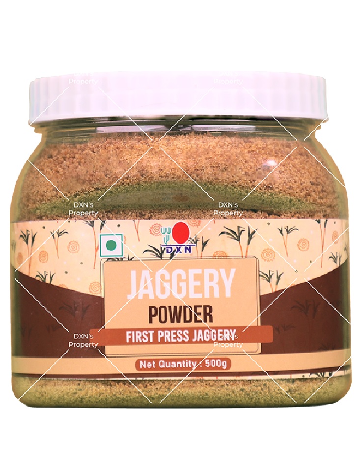 DXN Jaggery Powder 500 grams