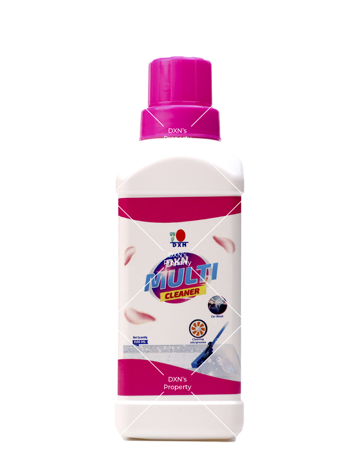 DXN Multi Cleaner