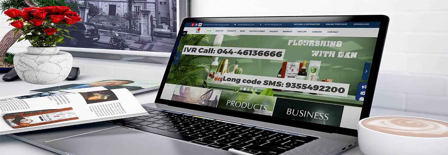 slider-image